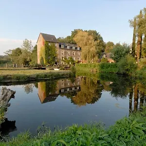 Le Guillotin Hébergement de vacances